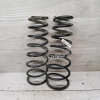 Пружина задняя Toyota Avensis t220 Пружина задняя Toyota Avensis t220