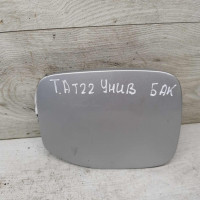 Лючок бензобака Toyota Avensis t220 Лючок бензобака Toyota Avensis t220