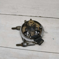 Форсунка топливная Volkswagen Golf 3, Volkswagen vento Форсунка топливная Volkswagen Golf 3, Volkswagen vento