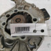 Форсунка топливная Volkswagen Golf 3, Volkswagen vento