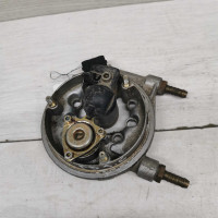 Форсунка топливная Volkswagen Golf 3, Volkswagen vento Форсунка топливная Volkswagen Golf 3, Volkswagen vento