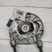 Форсунка топливная Volkswagen Golf 3, Volkswagen vento
