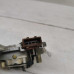 Форсунка топливная Volkswagen Passat b3, Audi 80 b3, Volkswagen Golf 3, Volkswagen vento