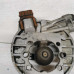 Форсунка топливная Volkswagen Passat b3, Audi 80 b3, Volkswagen Golf 3, Volkswagen vento