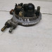 Форсунка топливная Volkswagen Passat b3, Audi 80 b3, Volkswagen Golf 3, Volkswagen vento