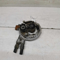 Форсунка топливная Volkswagen Passat b3, Audi 80 b3, Volkswagen Golf 3, Volkswagen vento Форсунка топливная Volkswagen Passat b3, Audi 80 b3, Volkswagen Golf 3, Volkswagen vento