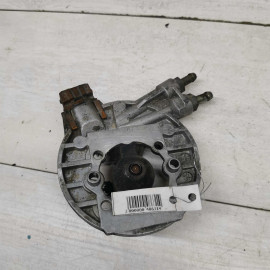 Форсунка топливная Volkswagen Passat b3, Audi 80 b3, Volkswagen Golf 3, Volkswagen vento
