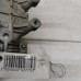 Моновпрыск Volkswagen Passat b3, Audi 80 b3, Volkswagen Golf 3, Volkswagen vento
