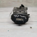 Моновпрыск Volkswagen Passat b3, Audi 80 b3, Volkswagen Golf 3, Volkswagen vento