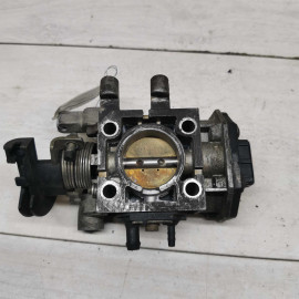 Моновпрыск Volkswagen Passat b3, Audi 80 b3, Volkswagen Golf 3, Volkswagen vento