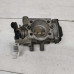 Моновпрыск Volkswagen Passat b3, Audi 80 b3, Volkswagen Golf 3, Volkswagen vento