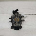 Моновпрыск Volkswagen Passat b3, Audi 80 b3, Volkswagen Golf 3, Volkswagen vento