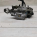 Моновпрыск Volkswagen Passat b3, Audi 80 b3, Volkswagen Golf 3, Volkswagen vento