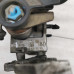 Моновпрыск Volkswagen Passat b3, Audi 80 b3, Volkswagen Golf 3, Volkswagen vento