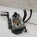 Моновпрыск Volkswagen Passat b3, Audi 80 b3, Volkswagen Golf 3, Volkswagen vento