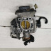 Моновпрыск Volkswagen Passat b3, Audi 80 b3, Volkswagen Golf 3, Volkswagen vento