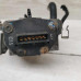 Моновпрыск Volkswagen Passat b3, Audi 80 b3, Volkswagen Golf 3, Volkswagen vento