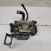 Моновпрыск Volkswagen Passat b3, Audi 80 b3, Volkswagen Golf 3, Volkswagen vento