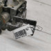 Моновпрыск Volkswagen Passat b3, Audi 80 b3, Volkswagen Golf 3, Volkswagen vento