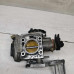 Моновпрыск Volkswagen Passat b3, Audi 80 b3, Volkswagen Golf 3, Volkswagen vento