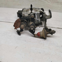 Моновпрыск Volkswagen Passat b3, Audi 80 b3, Volkswagen Golf 3, Volkswagen vento Моновпрыск Volkswagen Passat b3, Audi 80 b3, Volkswagen Golf 3, Volkswagen vento