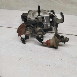 Моновпрыск Volkswagen Passat b3, Audi 80 b3, Volkswagen Golf 3, Volkswagen vento