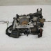 Моновпрыск Volkswagen Passat b3, Audi 80 b3, Volkswagen Golf 3, Volkswagen vento