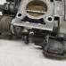 Моновпрыск Volkswagen Passat b3, Audi 80 b3, Volkswagen Golf 3, Volkswagen vento