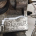 Моновпрыск Volkswagen Passat b3, Audi 80 b3, Volkswagen Golf 3, Volkswagen vento