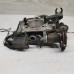 Моновпрыск Volkswagen Passat b3, Audi 80 b3, Volkswagen Golf 3, Volkswagen vento