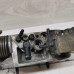 Моновпрыск Volkswagen Passat b3, Audi 80 b3, Volkswagen Golf 3, Volkswagen vento