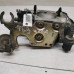 Моновпрыск Volkswagen Passat b3, Audi 80 b3, Volkswagen Golf 3, Volkswagen vento