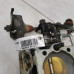 Моновпрыск Volkswagen Passat b3, Audi 80 b3, Volkswagen Golf 3, Volkswagen vento