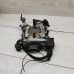 Моновпрыск Volkswagen Passat b3, Audi 80 b3, Volkswagen Golf 3, Volkswagen vento