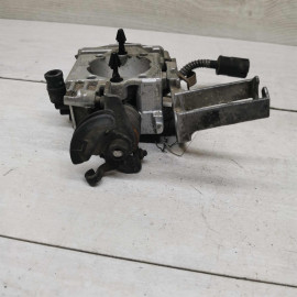 Моновпрыск Volkswagen Passat b3, Audi 80 b3, Volkswagen Golf 3, Volkswagen vento