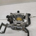 Моновпрыск Volkswagen Passat b3, Audi 80 b3, Volkswagen Golf 3, Volkswagen vento