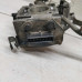 Моновпрыск Volkswagen Passat b3, Audi 80 b3, Volkswagen Golf 3, Volkswagen vento