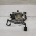 Моновпрыск Volkswagen Passat b3, Audi 80 b3, Volkswagen Golf 3, Volkswagen vento