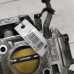 Моновпрыск Volkswagen Passat b3, Audi 80 b3, Volkswagen Golf 3, Volkswagen vento