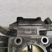 Моновпрыск Volkswagen Passat b3, Audi 80 b3, Volkswagen Golf 3, Volkswagen vento