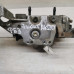 Моновпрыск Volkswagen Passat b3, Audi 80 b3, Volkswagen Golf 3, Volkswagen vento