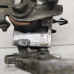 Моновпрыск Volkswagen Passat b3, Audi 80 b3, Volkswagen Golf 3, Volkswagen vento
