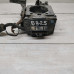 Моновпрыск Volkswagen Passat b3, Audi 80 b3, Volkswagen Golf 3, Volkswagen vento