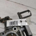 Моновпрыск Volkswagen Passat b3, Audi 80 b3, Volkswagen Golf 3, Volkswagen vento