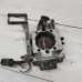 Моновпрыск Volkswagen Passat b3, Audi 80 b3, Volkswagen Golf 3, Volkswagen vento