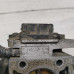 Моновпрыск Volkswagen Passat b3, Audi 80 b3, Volkswagen Golf 3, Volkswagen vento