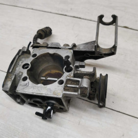 Моновпрыск Volkswagen Passat b3, Audi 80 b3, Volkswagen Golf 3, Volkswagen vento