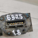Моновпрыск Volkswagen Passat b3, Audi 80 b3, Volkswagen Golf 3, Volkswagen vento