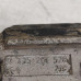 Моновпрыск Volkswagen Passat b3, Audi 80 b3, Volkswagen Golf 3, Volkswagen vento