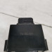 Катушка зажигания Renault logan I, lada largus, Renault dacia